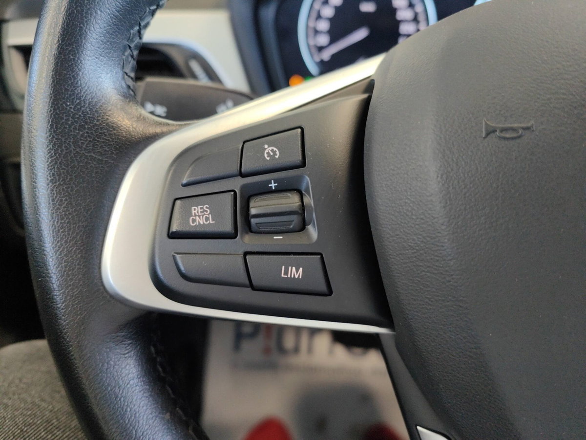 BMW X2 xDrive18d (17)
