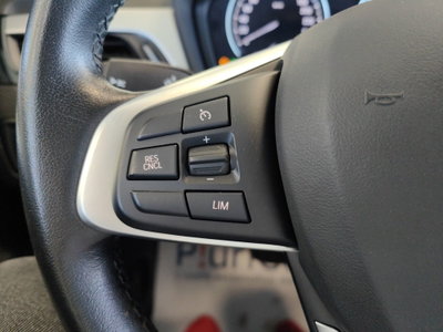 BMW X2 xDrive18d (17)