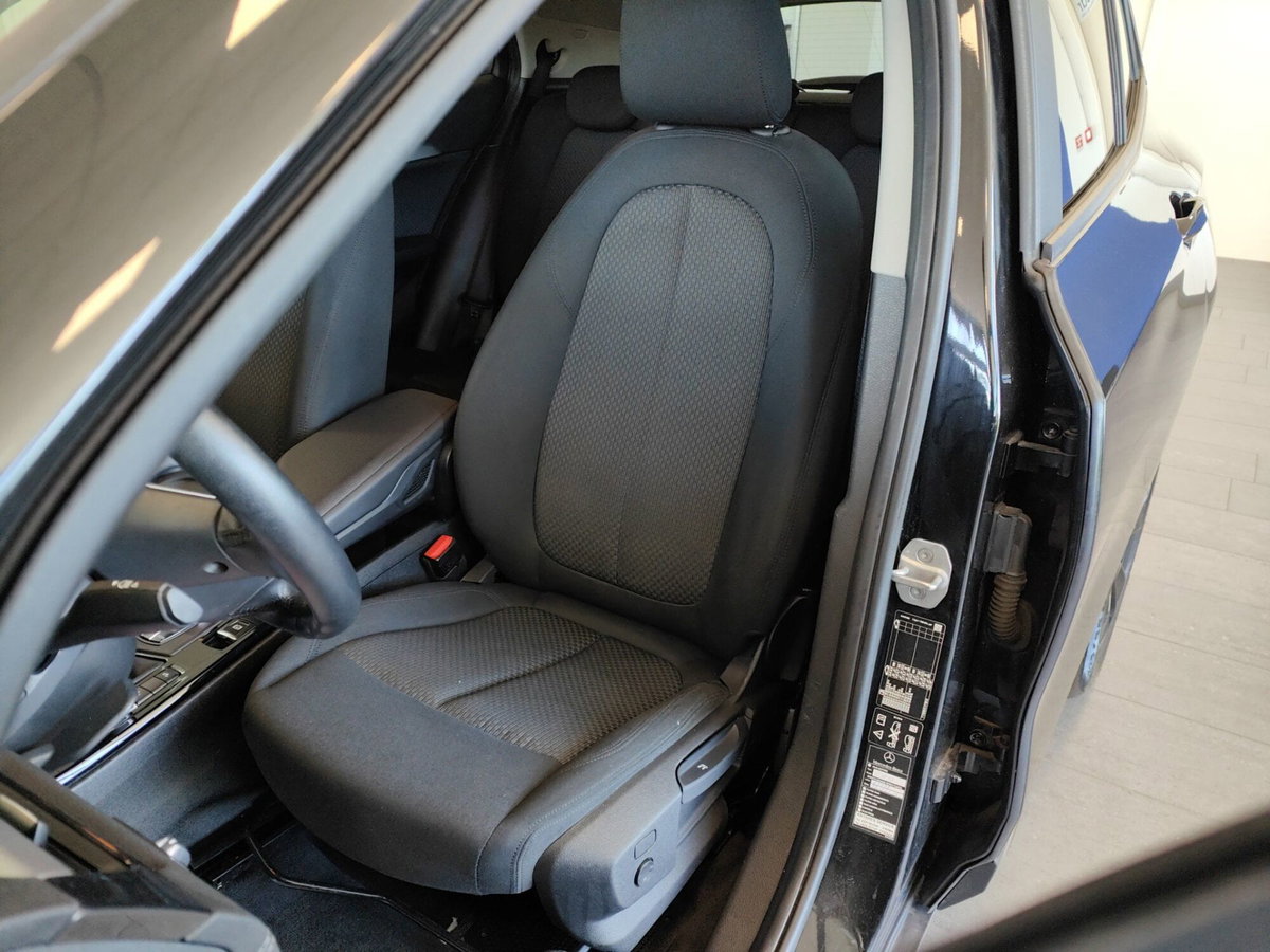 BMW X2 xDrive18d (4)