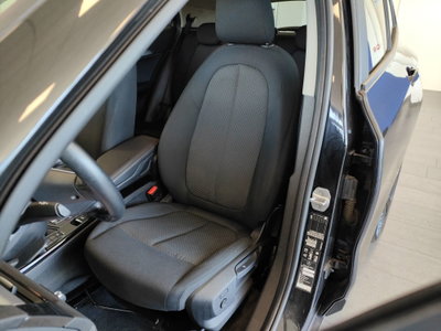 BMW X2 xDrive18d (4)