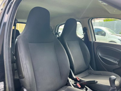 smart forfour forfour 70 1.0 Youngster (10)