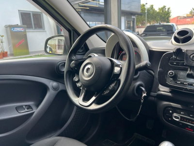 smart forfour forfour 70 1.0 Youngster (8)