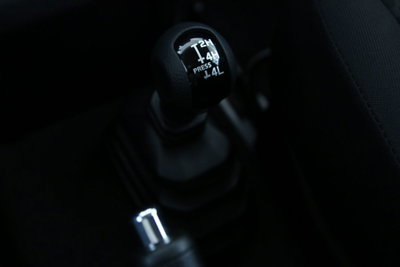 Suzuki Jimny 1.5 Pro 4wd allgrip (15)