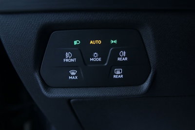 Cupra Formentor Formentor 1.5 TSI (20)