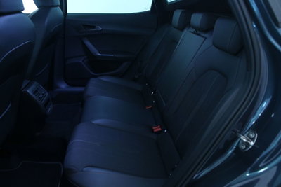 Cupra Formentor Formentor 1.5 TSI (8)