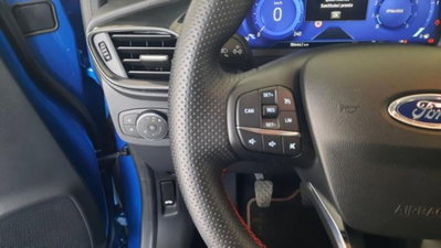 Ford Puma 1.0 EcoBoost Hybrid 125 CV S&S ST-Line Design 2 (8)