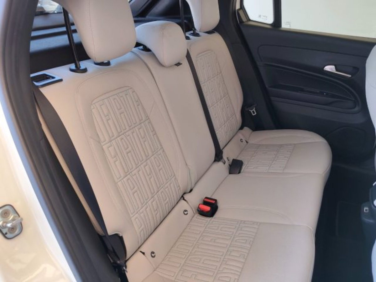 Fiat 600 1.2 La Prima 100cv (13)