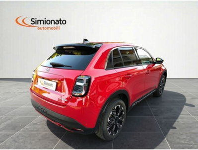 Fiat 600 1.2 La Prima 100cv (4)