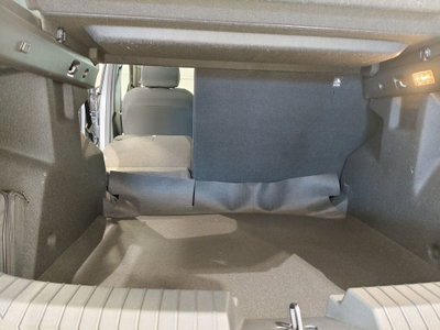Dacia Duster 1.2 Eco-G Essential 120cv (12)