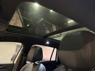 Volkswagen Tiguan 2.0 tdi R-Line 4motion 193cv dsg (11)