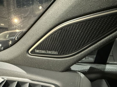 Volkswagen Tiguan 2.0 tdi R-Line 4motion 193cv dsg (14)