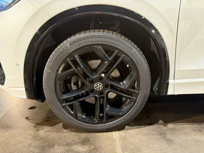 Volkswagen Tiguan 2.0 tdi R-Line 4motion 193cv dsg (16)