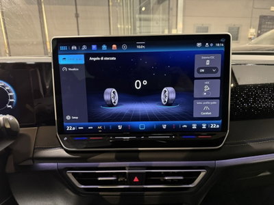 Volkswagen Tiguan 2.0 tdi R-Line 4motion 193cv dsg (17)