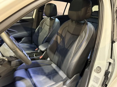 Volkswagen Tiguan 2.0 tdi R-Line 4motion 193cv dsg (18)