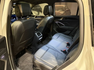 Volkswagen Tiguan 2.0 tdi R-Line 4motion 193cv dsg (19)
