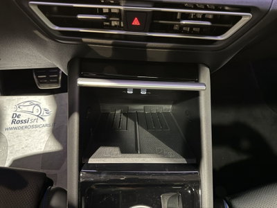 Volkswagen Tiguan 2.0 tdi R-Line 4motion 193cv dsg (20)