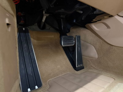 Porsche Boxster 2.7 (13)