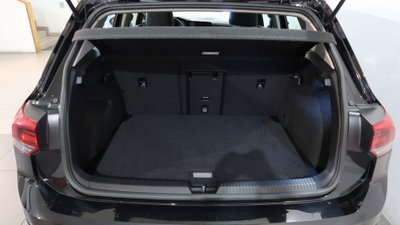 Volkswagen Golf 1.5 eTSI 130 CV EVO ACT DSG Life (12)