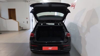 Volkswagen Golf 1.5 eTSI 130 CV EVO ACT DSG Life (14)