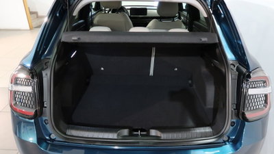 Fiat 600 1.2 hybrid La Prima 110cv auto (16)