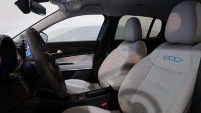 Fiat 600 1.2 hybrid La Prima 110cv auto (4)