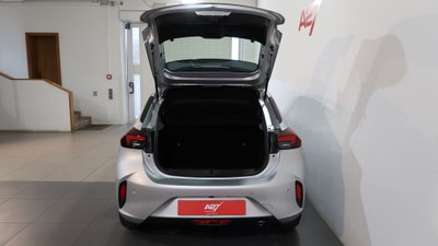 Opel Corsa 1.2 100 CV GS Line (12)