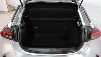 Opel Corsa 1.2 100 CV GS Line (16)
