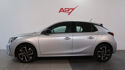 Opel Corsa 1.2 100 CV GS Line (3)