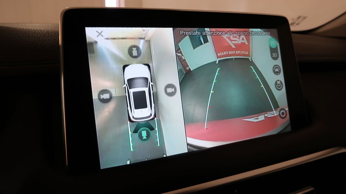 Mg EHS Plug-in Hybrid Exclusive (10)
