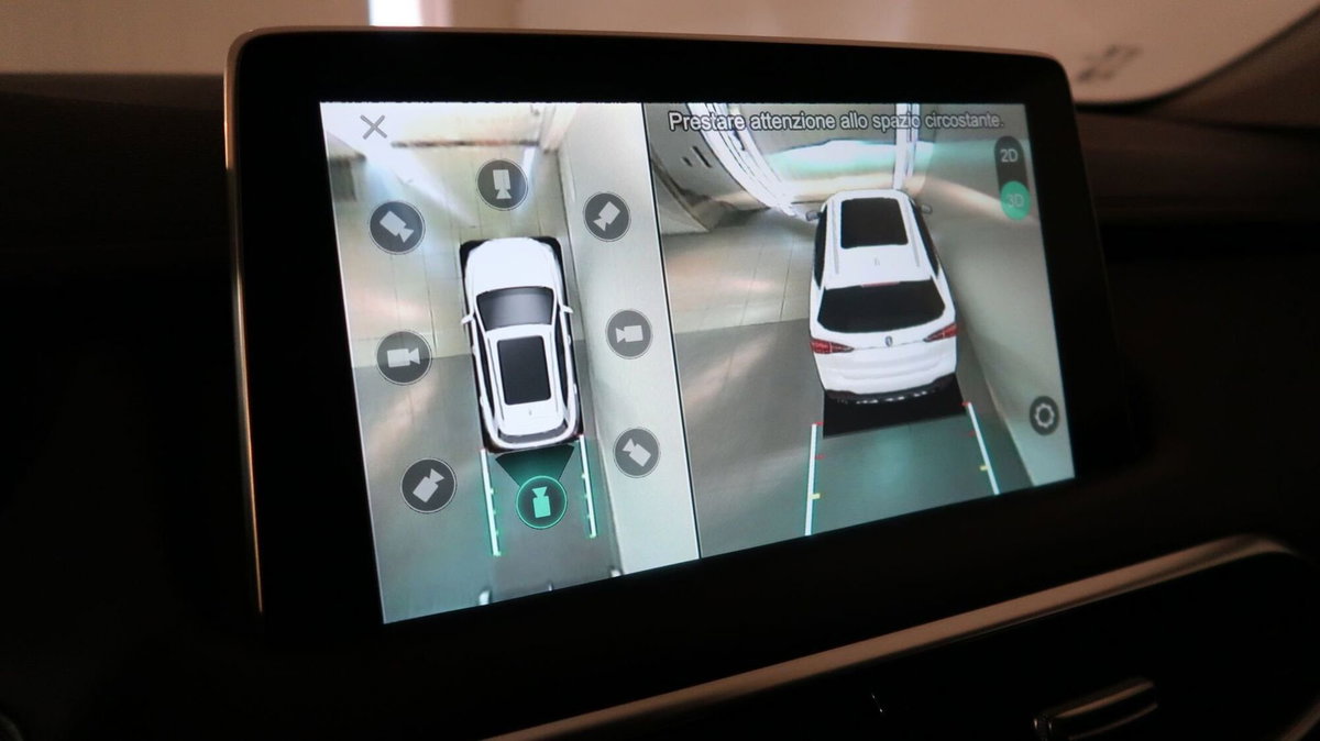 Mg EHS Plug-in Hybrid Exclusive (11)