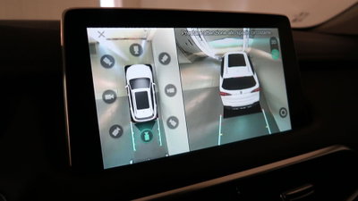 Mg EHS Plug-in Hybrid Exclusive (11)