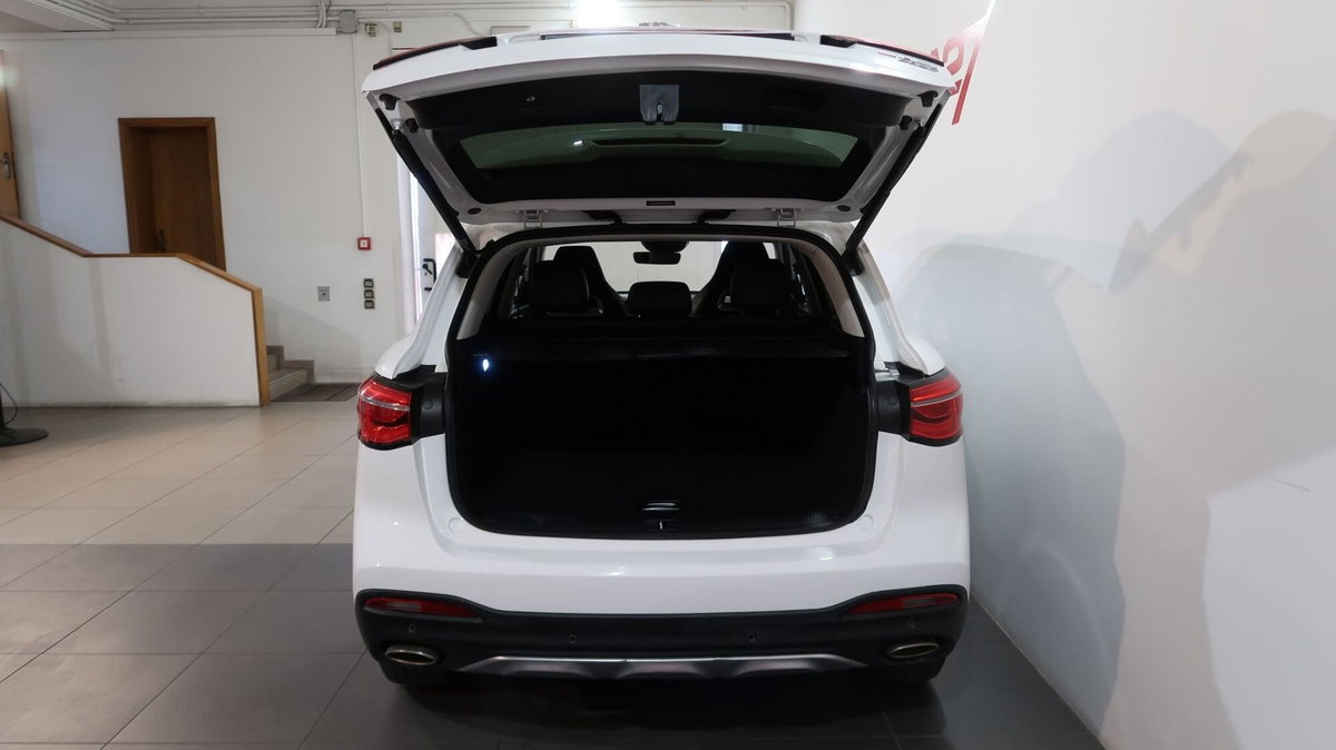 Mg EHS Plug-in Hybrid Exclusive (12)