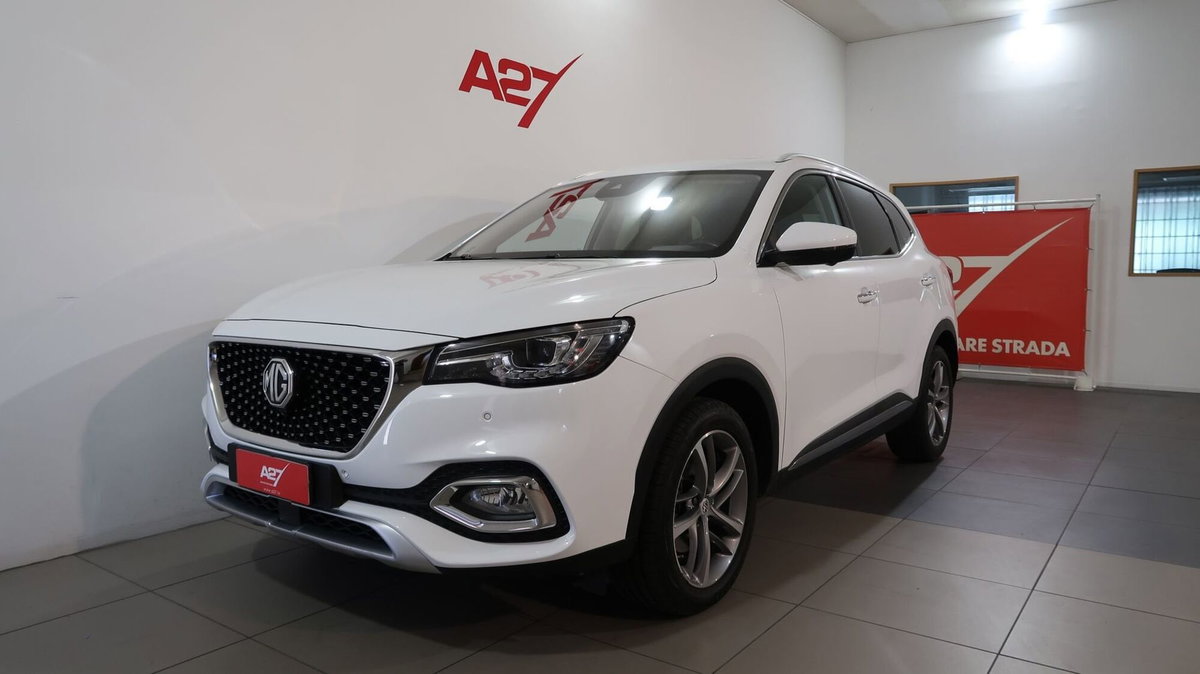 Mg EHS Plug-in Hybrid Exclusive (13)