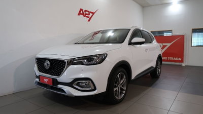 Mg EHS Plug-in Hybrid Exclusive (13)
