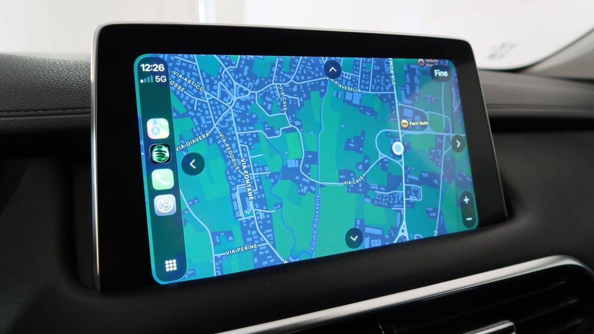 Mg EHS Plug-in Hybrid Exclusive (16)
