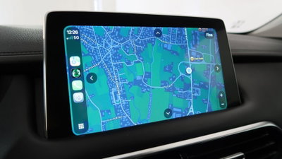 Mg EHS Plug-in Hybrid Exclusive (16)