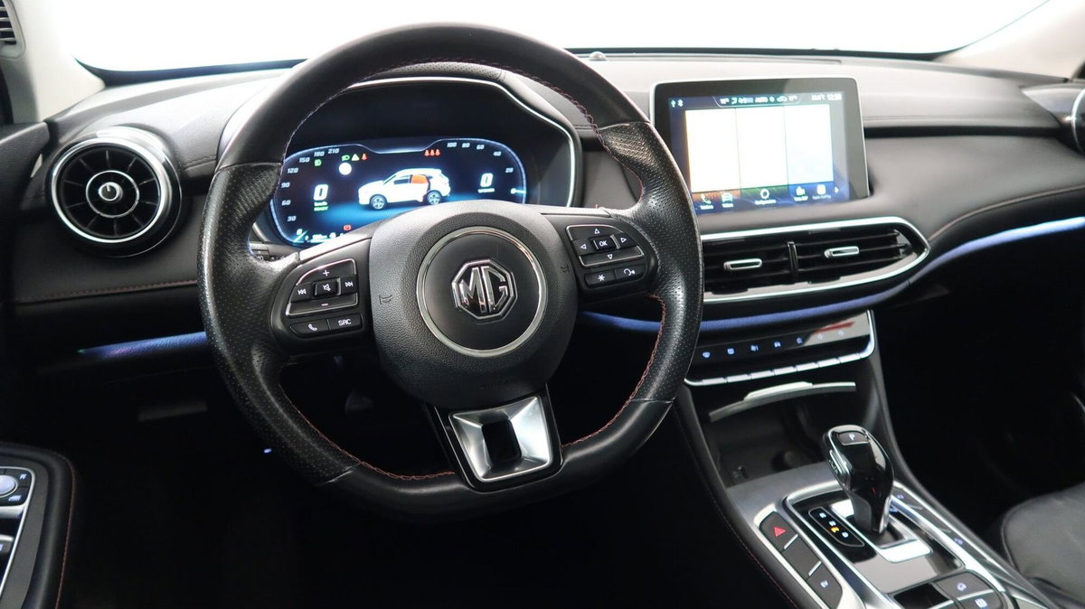 Mg EHS Plug-in Hybrid Exclusive (19)
