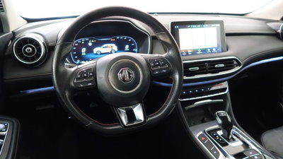 Mg EHS Plug-in Hybrid Exclusive (19)