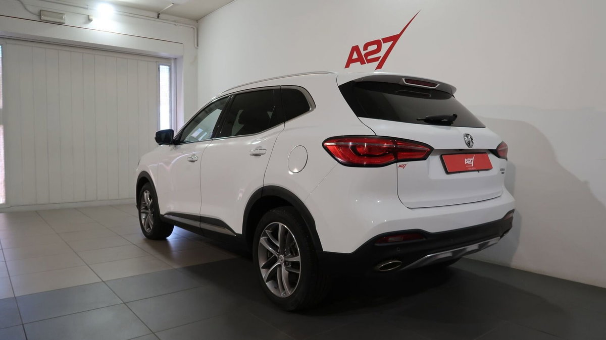 Mg EHS Plug-in Hybrid Exclusive (5)