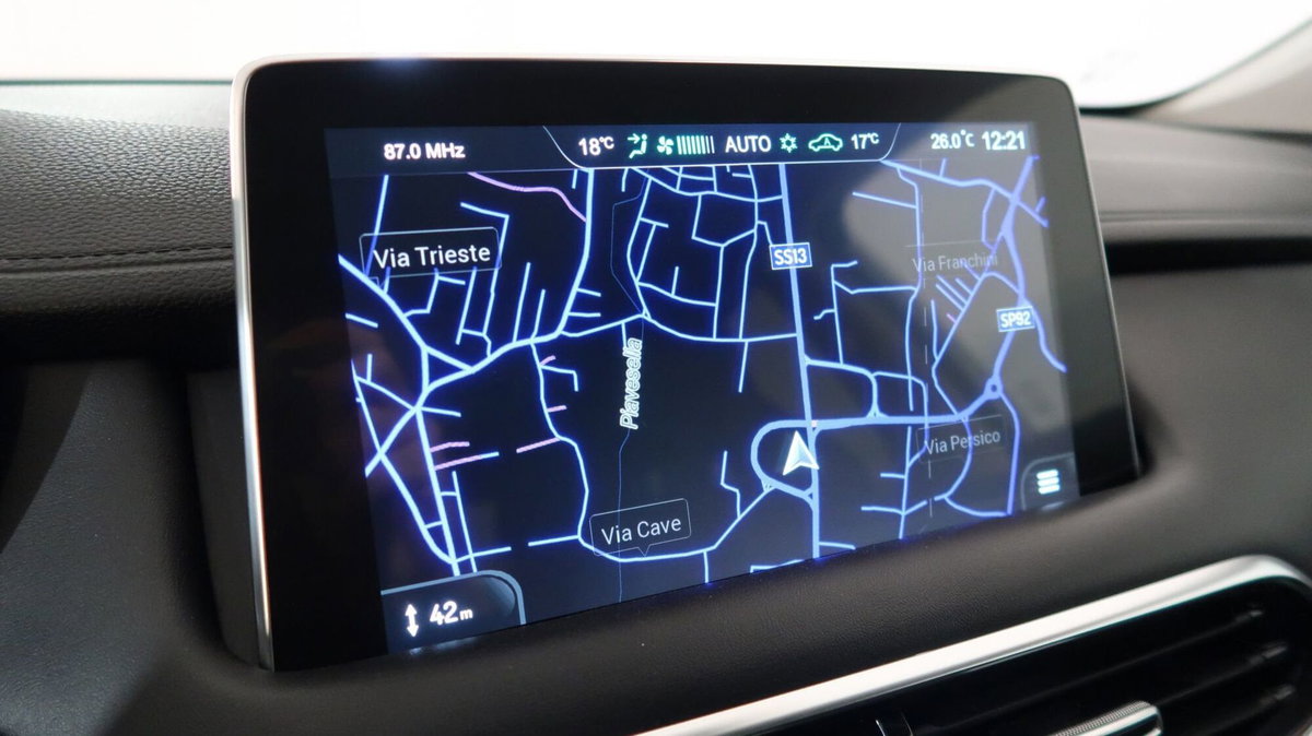 Mg EHS Plug-in Hybrid Exclusive (6)