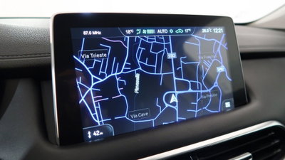 Mg EHS Plug-in Hybrid Exclusive (6)