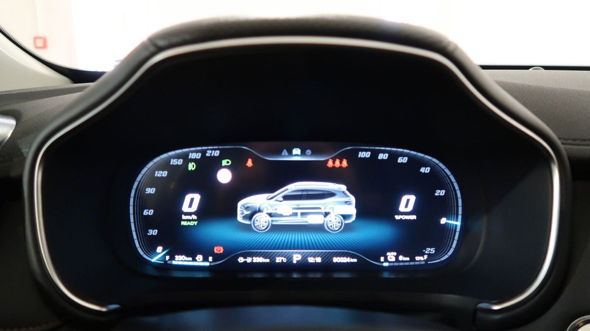 Mg EHS Plug-in Hybrid Exclusive (8)