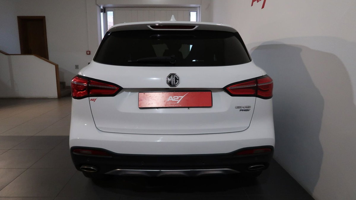 Mg EHS Plug-in Hybrid Exclusive (9)