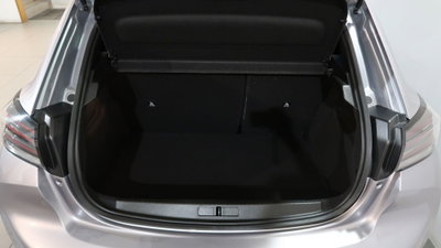 Peugeot 208 PureTech 100 Stop&Start 5 porte Allure (13)