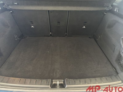 Mercedes-Benz GLA SUV 250 e Plug-in hybrid Automatic Premium (15)