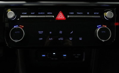 Hyundai Tucson 1.6 hev Business 2wd 239cv auto (12)