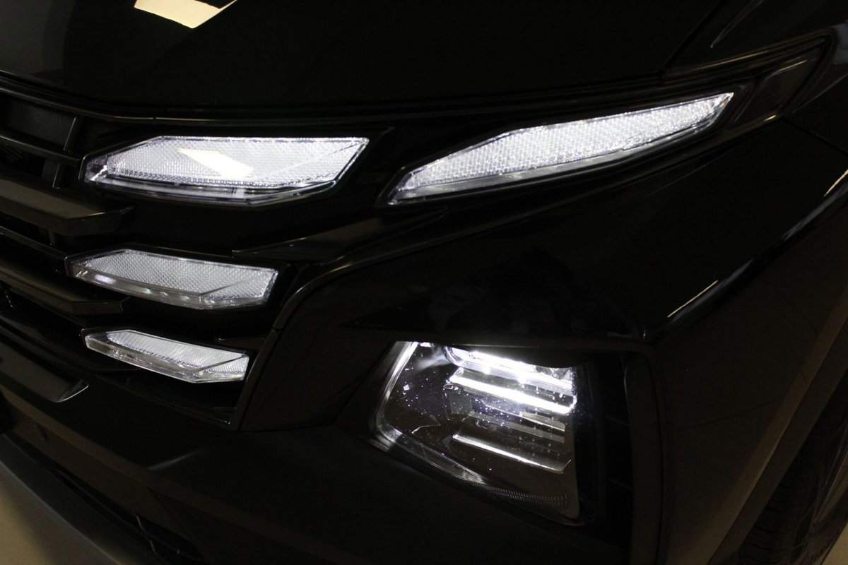Hyundai Tucson 1.6 hev Business 2wd 239cv auto (3)
