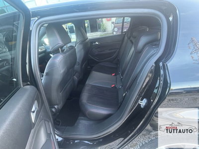 Peugeot 308 BlueHDi 130 S&S GT Line (16)