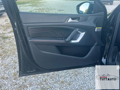 Peugeot 308 BlueHDi 130 S&S GT Line (19)