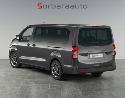 Fiat Ulysse M1 2.0 bluehdi 180cv L3H1 AT8 (3)